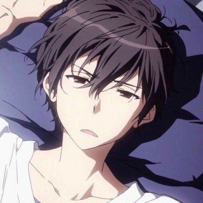 狼队零封AG晋级决赛