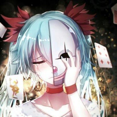 美国老兵：美军成了以色列的雇佣军